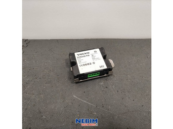 Piezas de recambio VÖGELE