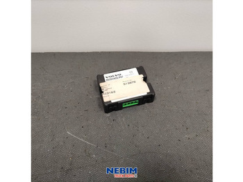 Piezas de recambio VÖGELE