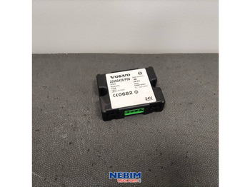 Piezas de recambio VÖGELE