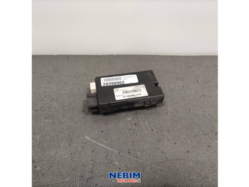 Piezas de recambio VÖGELE