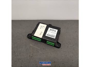 Piezas de recambio VÖGELE