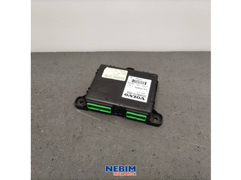 Piezas de recambio VÖGELE