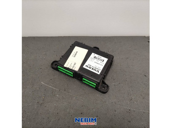 Piezas de recambio VÖGELE