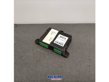 Piezas de recambio VÖGELE