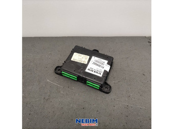 Piezas de recambio VÖGELE