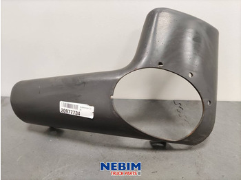 Piezas de recambio VOLVO FL