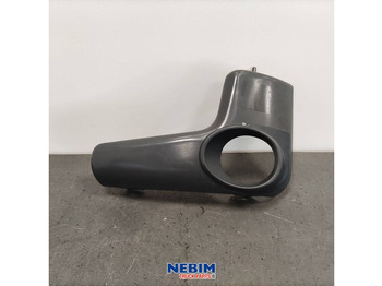 Piezas de recambio VOLVO FL