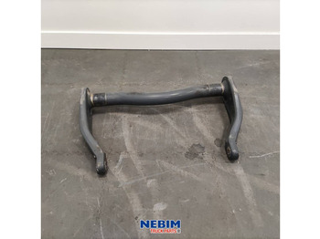 Piezas de recambio VOLVO FH