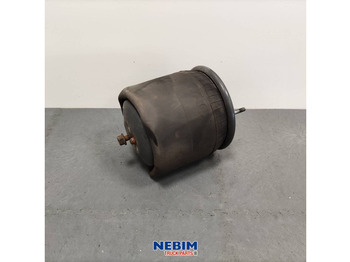 Piezas de recambio VOLVO FH