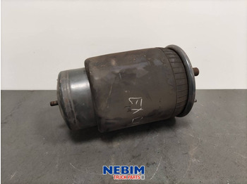 Piezas de recambio VOLVO FH