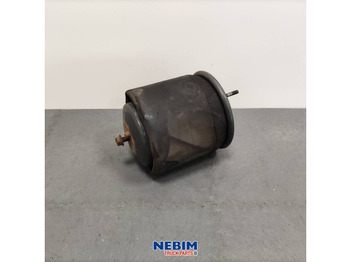 Piezas de recambio VOLVO FH