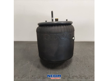 Piezas de recambio VOLVO FH