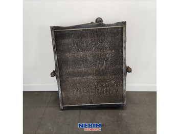 Piezas de recambio VOLVO FH