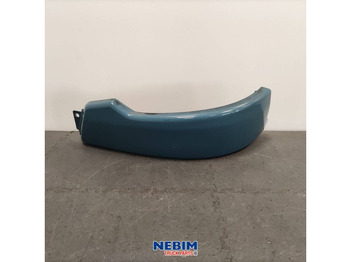 Piezas de recambio VOLVO