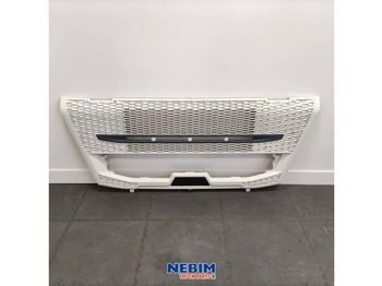 Piezas de recambio VOLVO FM