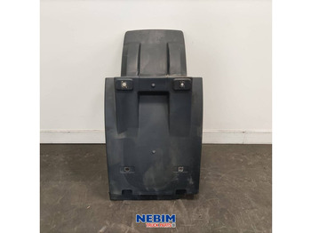 Piezas de recambio VOLVO FH