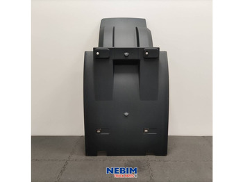 Piezas de recambio VOLVO