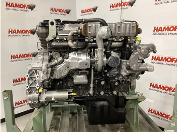 Maquinaria de construcción MERCEDES-BENZ