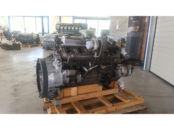 Maquinaria de construcción MITSUBISHI