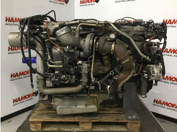 : imagen de cabecera