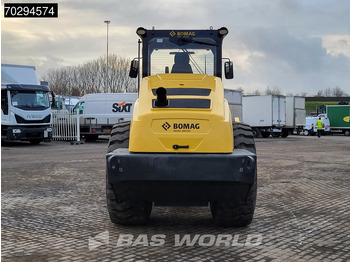 Rodillo nuevo Bomag BW226 D-5 CL Cummins Engine: foto 5