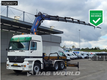 : imagen de cabecera