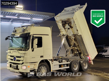 : imagen de cabecera