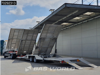 Leasing de Mercedes-Benz Atego 1230 4X2 Kuvvetli car transporter 6 spots Hydrlaulic Winch Automatic Mercedes-Benz Atego 1230 4X2 Kuvvetli car transporter 6 spots Hydrlaulic Winch Automatic: foto 5 Leasing de Mercedes-Benz Atego 1230 4X2 Kuvvetli car transporter 6 spots Hydrlaulic Winch Automatic Mercedes-Benz Atego 1230 4X2 Kuvvetli car transporter 6 spots Hydrlaulic Winch Automatic: foto 5