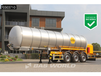 : imagen de cabecera