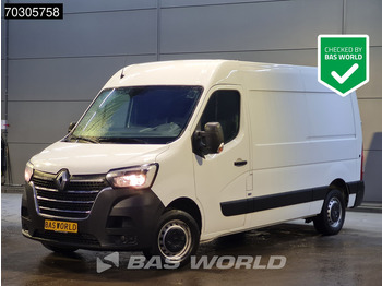 : imagen de cabecera