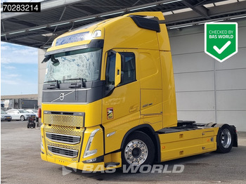 Cabeza tractora VOLVO FH 460