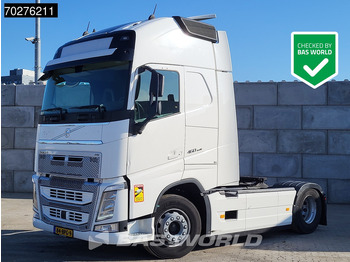 Cabeza tractora VOLVO FH 460