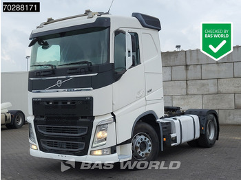 Cabeza tractora VOLVO FH 500