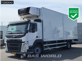 Camión frigorífico VOLVO FM 330