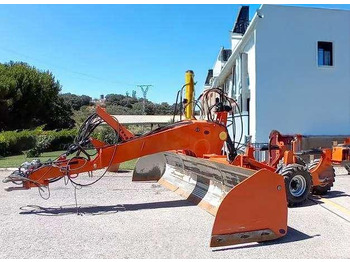 : imagen de cabecera