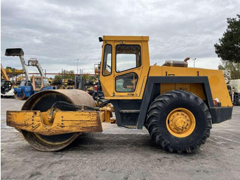 Leasing de Bomag BW213D Bomag BW213D: foto 4