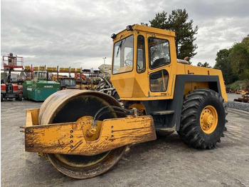 Leasing de Bomag BW213D Bomag BW213D: foto 3