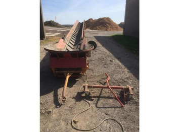 : imagen de cabecera