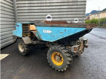 Minidumper