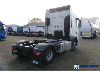 Cabeza tractora DAF XF 460 4x2 Euro 6 + Hydraulics: foto 4 Cabeza tractora DAF XF 460 4x2 Euro 6 + Hydraulics: foto 4