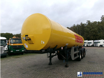 : imagen de cabecera