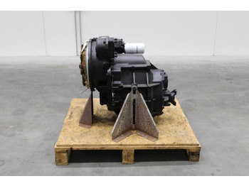 : imagen de cabecera