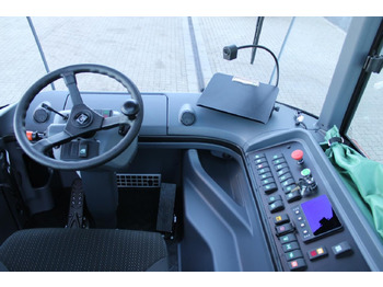 Tractor industrial nuevo Kalmar TRL618I 4X4: foto 4