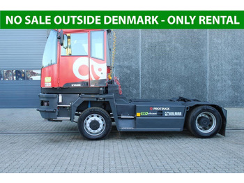 : imagen de cabecera