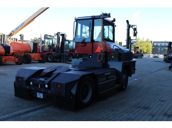 Tractor industrial nuevo Kalmar TRL618I 4X4: foto 3