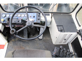 Leasing de SveTruck 42120-52 SveTruck 42120-52: foto 4 Leasing de SveTruck 42120-52 SveTruck 42120-52: foto 4