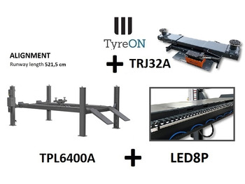 : imagen de cabecera