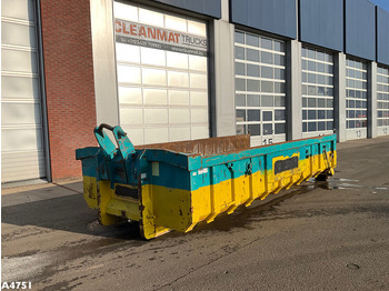 : imagen de cabecera