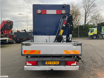 Leasing de Volkswagen Crafter Servicewagen Hiab 1,3 Tonmeter laadkraan Just 123.645 Km! Volkswagen Crafter Servicewagen Hiab 1,3 Tonmeter laadkraan Just 123.645 Km!: foto 3 Leasing de Volkswagen Crafter Servicewagen Hiab 1,3 Tonmeter laadkraan Just 123.645 Km! Volkswagen Crafter Servicewagen Hiab 1,3 Tonmeter laadkraan Just 123.645 Km!: foto 3