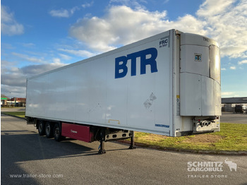 : imagen de cabecera